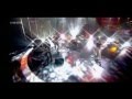 TOBI, ANDY FRASER / All Right Now _ChartShow - YouTube