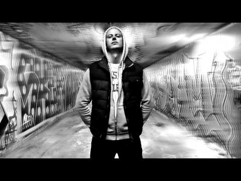 MEDAL - ROBIĘ CO MAM ZROBIĆ (Prod.MEDAL)