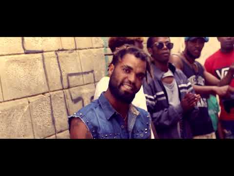 Insatisfeit MC katalk ft Rsét, MCbrob, V.U.C.K