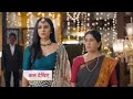 Mehndi Hai Rachne Waali Serial 8 May Episode 72 Promo 8maynewpromo Starplus