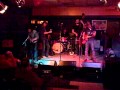 Yarn -- Don't Break My Heart Again