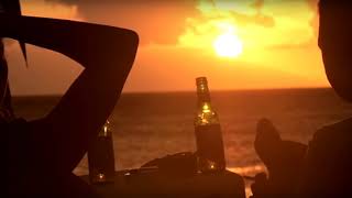 Download lagu Best HipHop Trap Black Mix 2018 Party RnB Club Dance Twerk Music by DJ stars mp3