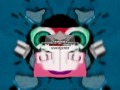 I M BACK Klasky Csupo In Slow Voice In Low Voice