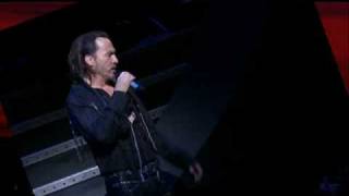 on est juste de passage