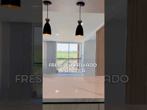 Apartamentos, Alquiler, Jamundí - $1.200.000