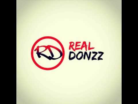 Dotz x Felon-E - PushBikes (Prod. Felon-E Beats)