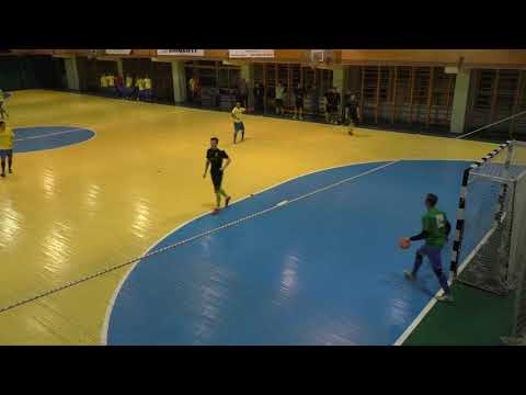 14 КУ 1 1/8 6-7 DreamTeam – Grafix