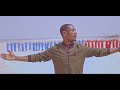 THE GREAT HAPPY TRINITY CHOIR ALPHA AND OMEGA OFFICIAL MUSIC VIDEO