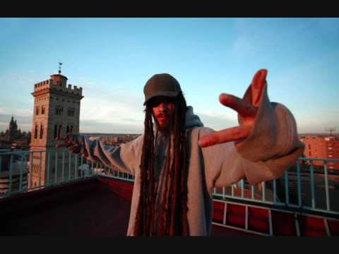 Rapsusklei - Una Sonrisa