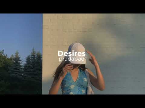 Desires-Ap Dhillon / Gurinder Gill (slowed+reverb)