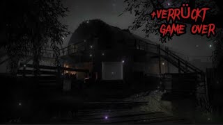 The One + The One (Remastered) + Verrückt Game Over - Kevin Sherwood, Elena Siegman