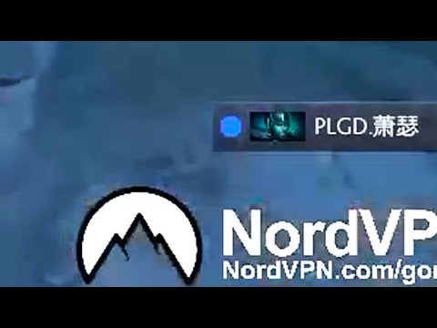 Ame so mad he's talking Chinese in voice chat