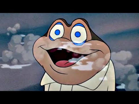 ENOKALYPSE x BERRYMANE - DRIP KEEP DRIP