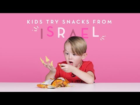 download lagu mp3 mp4 Kosher Snacks For Kids, download lagu Kosher Snacks For Kids gratis, unduh video klip Kosher Snacks For Kids