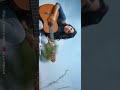 Kando Kando Song Whatsapp Status