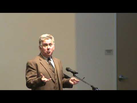 220206AM BC Milt Beauchamp