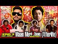 King X Nick Jonas Maan Meri Jaan Afterlife Official Video Reaction