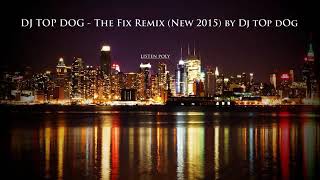 Download lagu π΄lagu acara reggae party π₯π΄ mp3 Download lagu π΄lagu acara reggae party π₯π΄ mp3