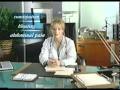 2003 Commercials Part 1 Of 2