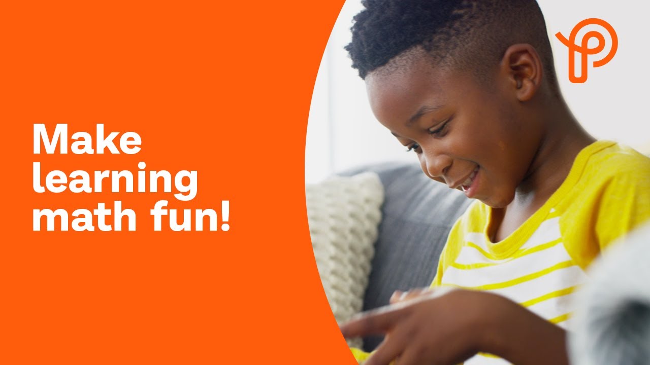 Prodigy Education | Make learning math fun!