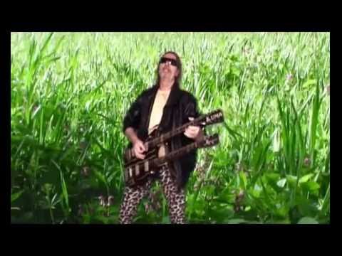 KUNT Lumír  -  Snad jednou poznáš lásku mou