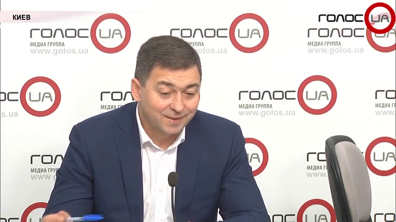 «Пирамида может в любой момент рухнуть»: Чем закончится история с ОВГЗ?