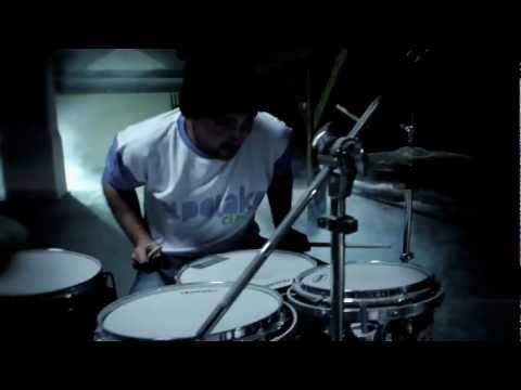 Fugol/Doych - Ramię W Ramię feat. Nullo