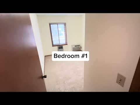3305 Hennepin Ave S - Video 2 of 2