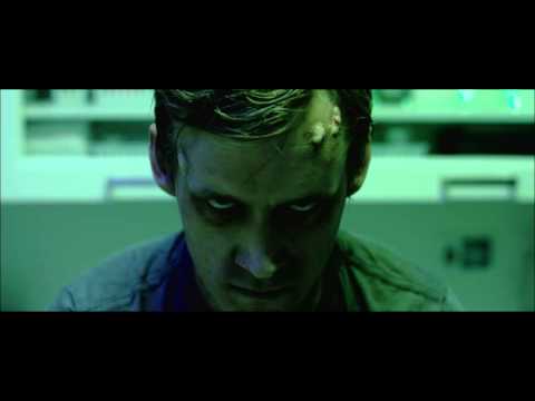 When Susurrus Stirs Teaser