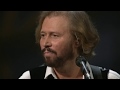Bee Gees - You Should Be Dancing (encore ...