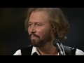 Bee Gees - You Should Be Dancing (encore) (Live ...