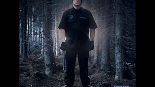 Bukshot Ft. Krizz Kaliko - Hero