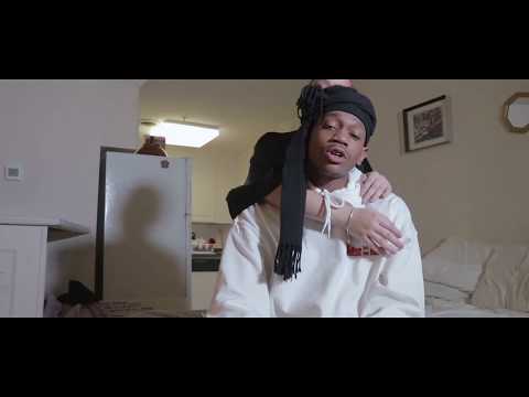 Luh Kiddo - Thought Wrong (Shot By @96ixDIGITAL)