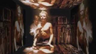 MSG  [ LOOKING OUT FROM NOWHERE ] DEMO AUDIO TRACK