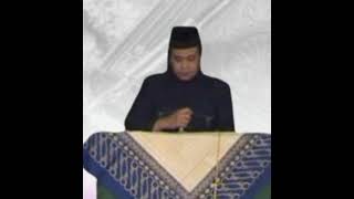 Download lagu almarhum KH zaeni nadhif dari debong kulon Tegal desa kali kangkung pangkah kab TEGAL Terbaru mp3 Download lagu almarhum KH zaeni nadhif dari debong kulon Tegal desa kali kangkung pangkah kab TEGAL Terbaru mp3