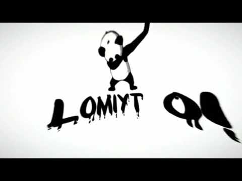 #JINCHO _REPTILIANO 💥💪#LOMIYT01-DAVID😂LA JENTE FUERTE 💪💥😎