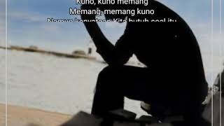 Download lagu Story WA dan Instagram (Potret - Iwan Fals/Swami) mp3