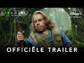 Willow | Officiële Trailer | Disney+