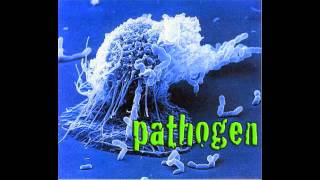 Pathogen - Inverted Conversion
