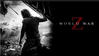 Download lagu World War Z - BORGORE & SIKDOPE - Unicorn Zombie Apocalypse mp3 Download lagu World War Z - BORGORE & SIKDOPE - Unicorn Zombie Apocalypse mp3