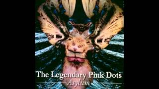 Legendary Pink Dots - A Message From Our Sponsor (1985)