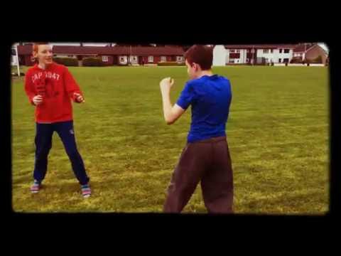 FIGHT WITH PANCAKE LORD/unreal vids!!!