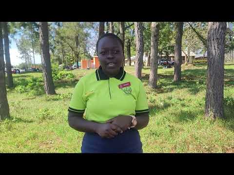 Help Vulnerable Children in Uganda Go to School