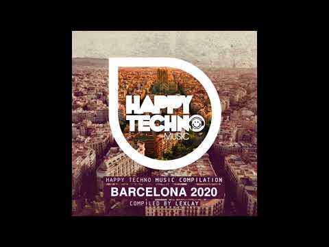 Caitto, MoonDark - Ready