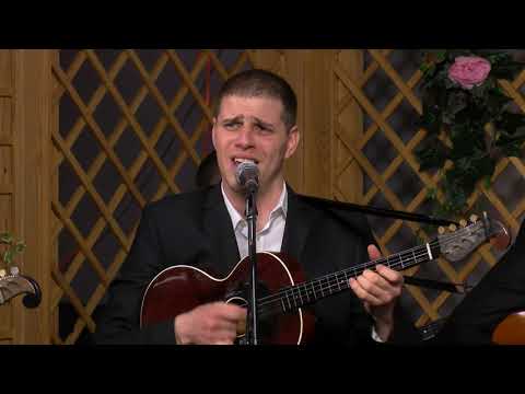 ANSAMBL RAVNICA   Cesarica