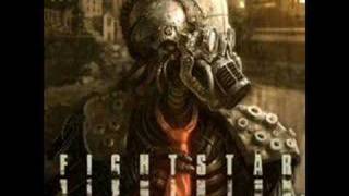 Fightstar - We Apologise For Nothing