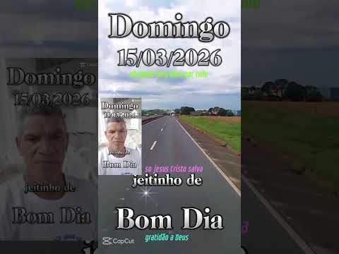 centro do Guilherme Maranhão