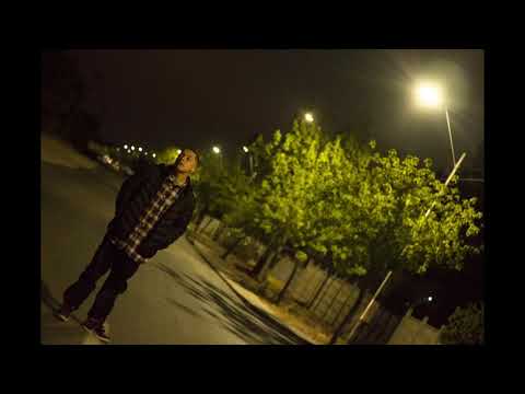 PelaoBless - Nada me va a parar (prod x Niño Lechuzo)