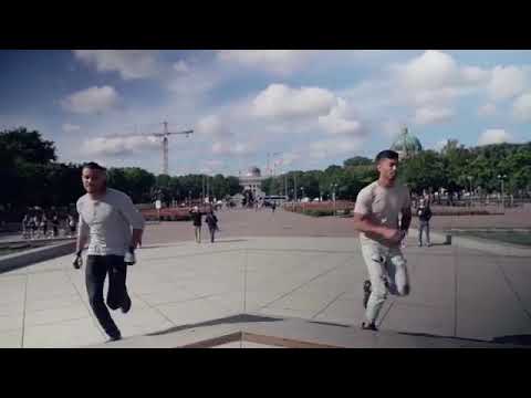 Korash kabir(Calisthenics expert)| Gymiest #calisthenics #korashkabir