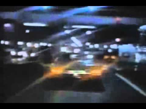 Guile Theme Goes with Everything (Goodyear Polyglas)